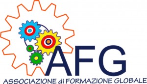 www.afgformazione.com