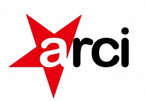 www.arci.it