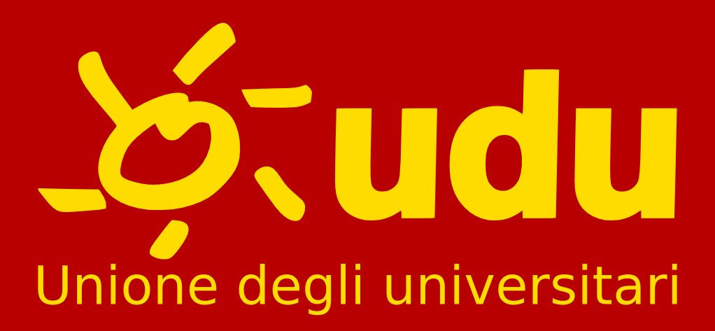 UDU_logo_UIBM