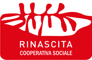 logo_rinascita