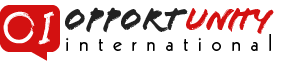 OI_Logo_Fit