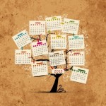 15359551-calendario-albero-2013-per-il-vostro-disegno