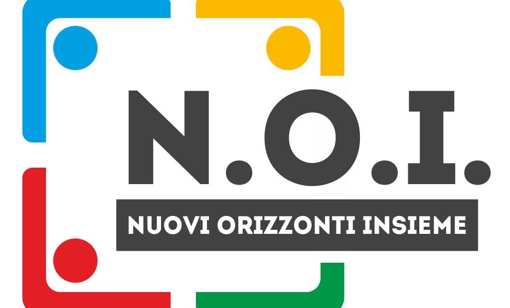 N.O.I._logo