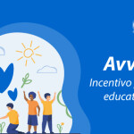 Avviso_Educare-News
