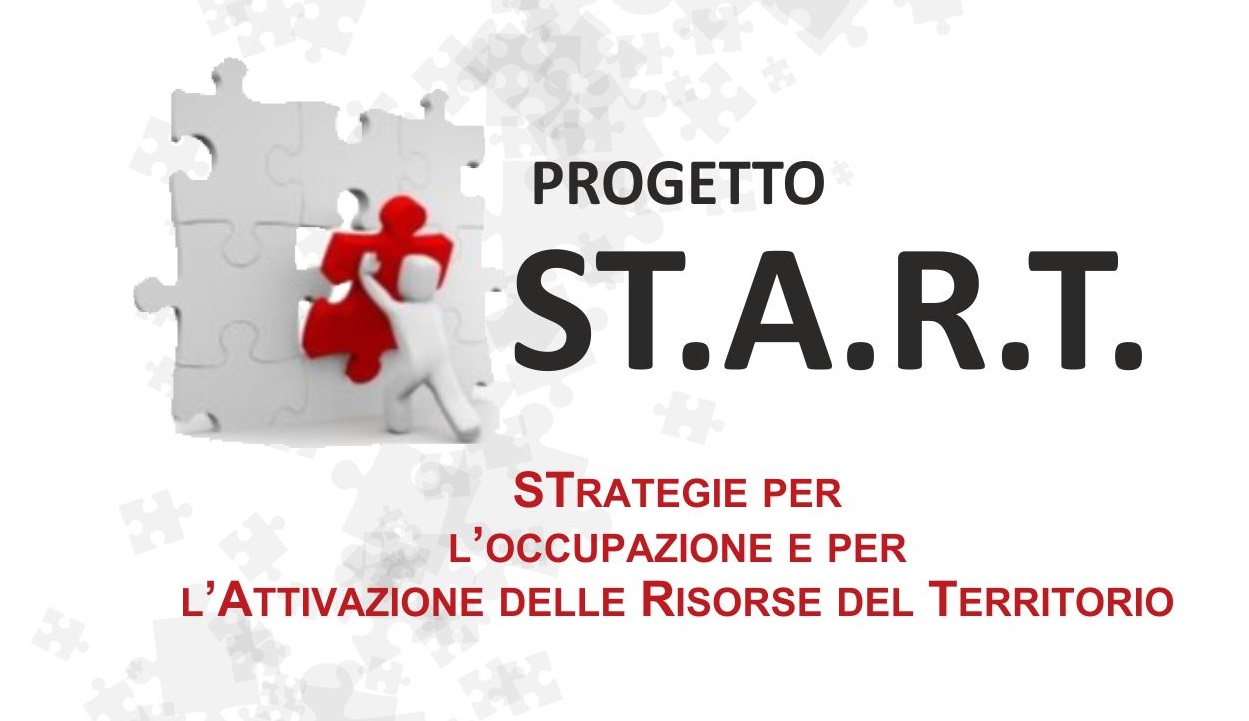 depliant fronte