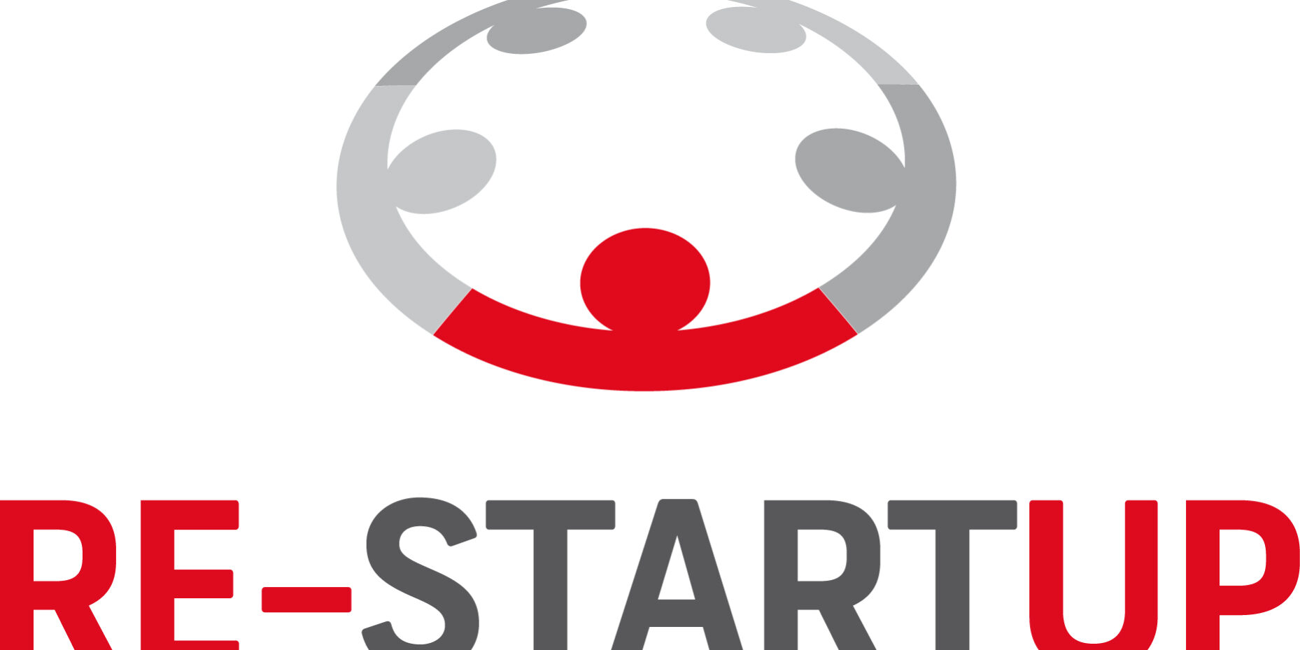 marchio restartup