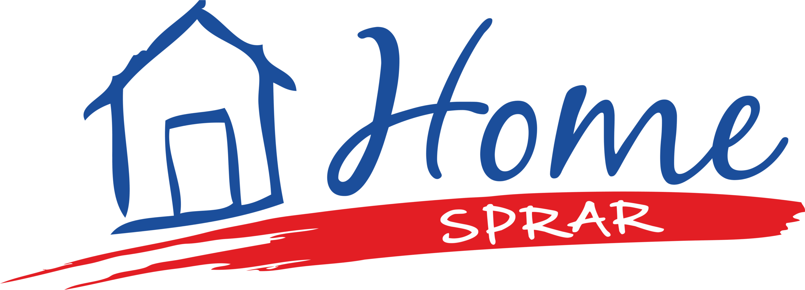 Sprar SPRAR