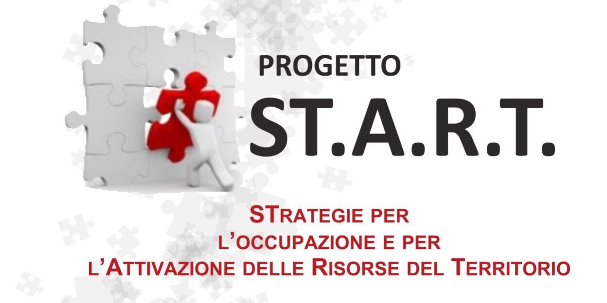 depliant fronte