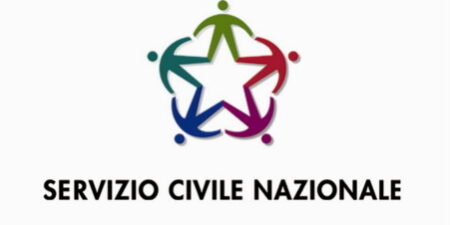 servizio_civile_nazionale