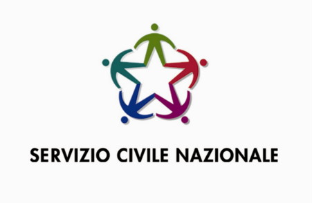 servizio_civile_nazionale