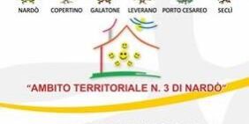 sportello immigrazione