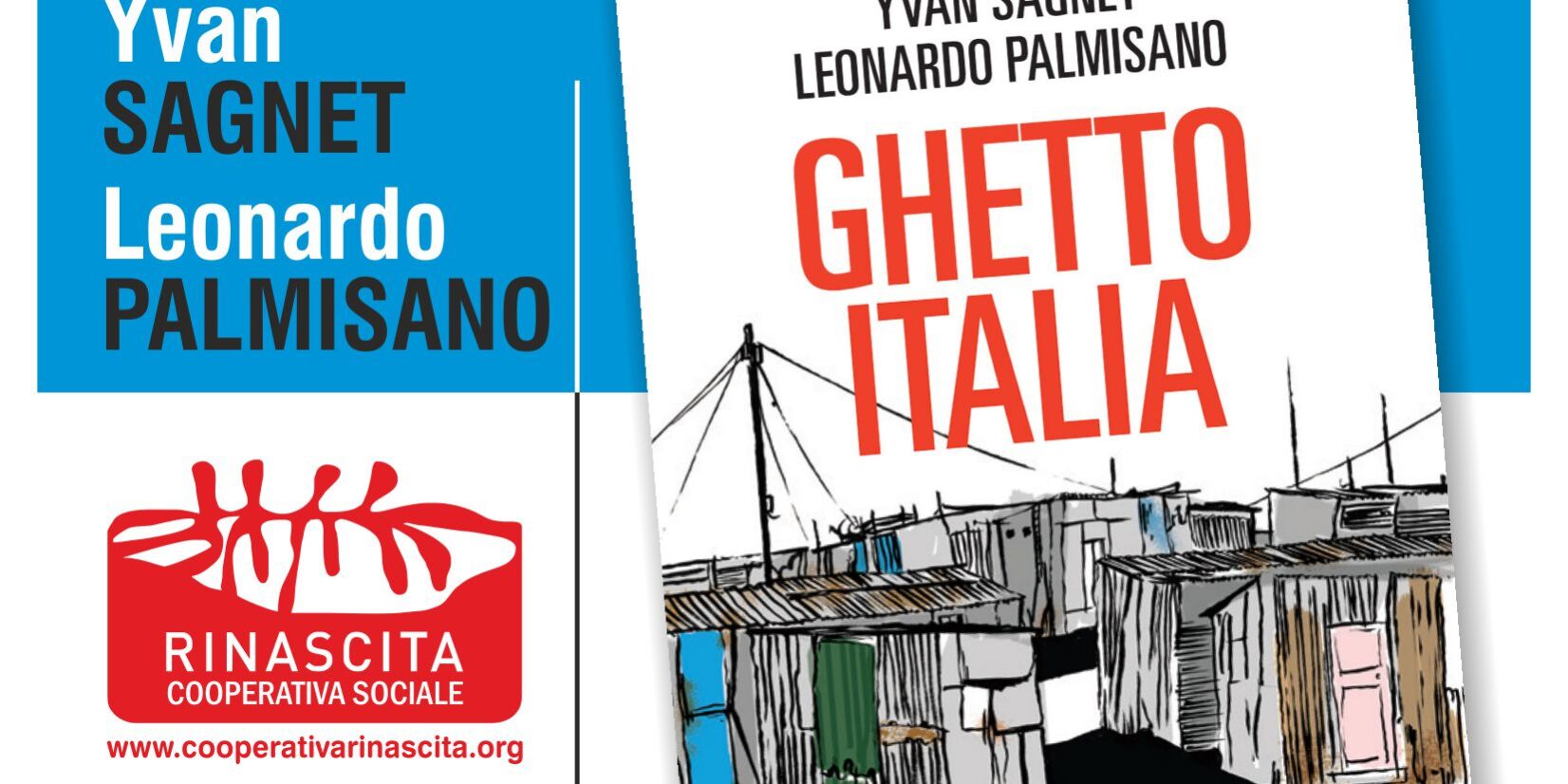 ghetto italia_manifesto