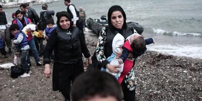 migranti_Grecia_afp