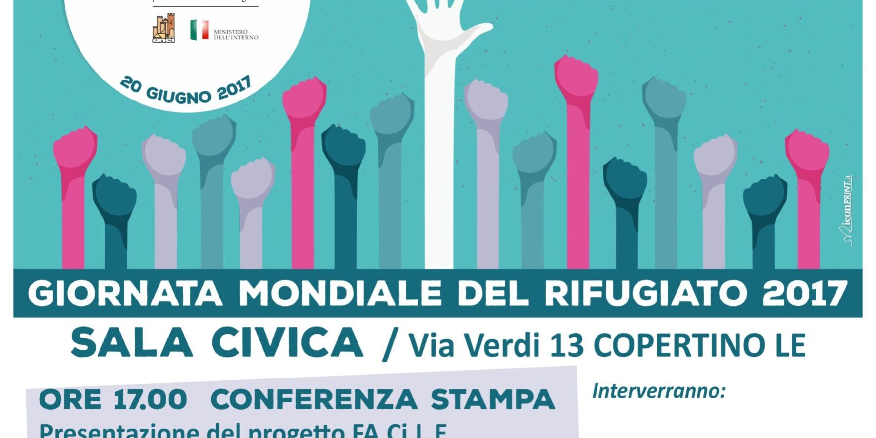 giornata del rifugiato 2017_2-1