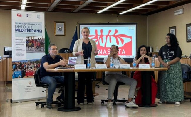 dialoghi-mediterranei dialoghi mediterranei