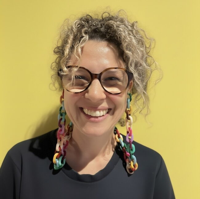 elvirazurlo elvira zurlo